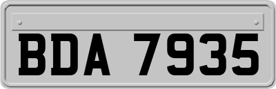 BDA7935