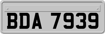 BDA7939