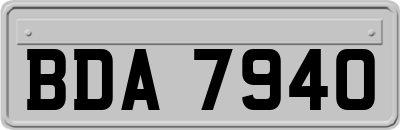 BDA7940