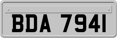 BDA7941