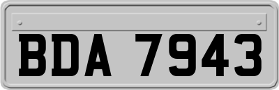 BDA7943