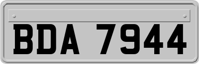 BDA7944