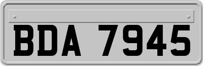 BDA7945