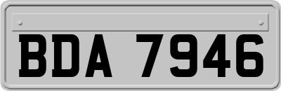 BDA7946