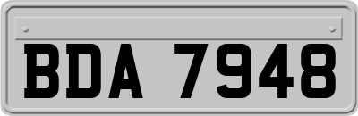 BDA7948
