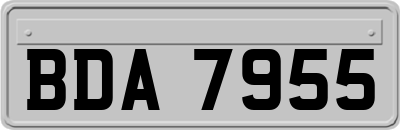 BDA7955