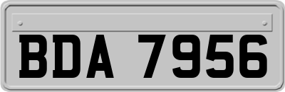BDA7956