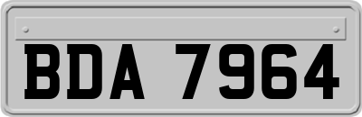 BDA7964