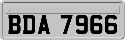 BDA7966