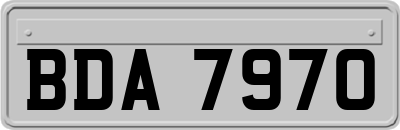 BDA7970