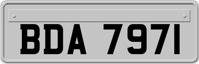 BDA7971