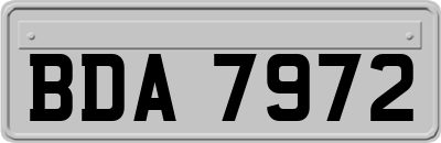 BDA7972