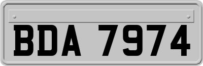 BDA7974