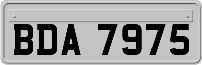 BDA7975