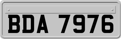 BDA7976