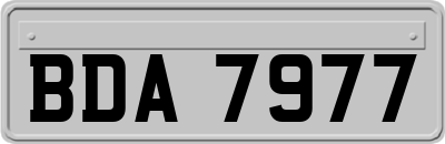 BDA7977