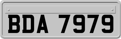 BDA7979