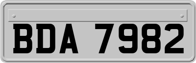 BDA7982
