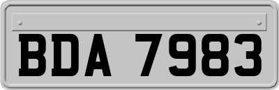 BDA7983