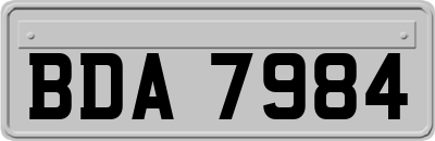 BDA7984