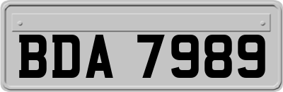 BDA7989