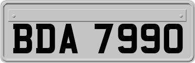 BDA7990