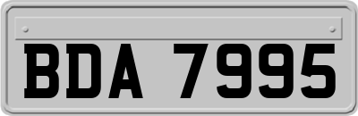 BDA7995