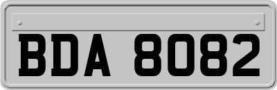 BDA8082