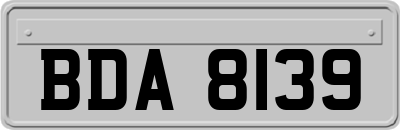 BDA8139