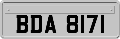 BDA8171