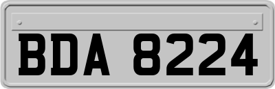 BDA8224