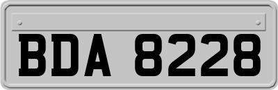 BDA8228