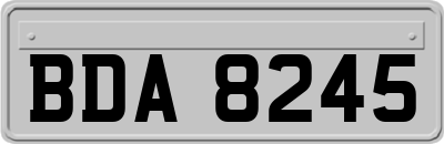 BDA8245