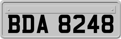 BDA8248