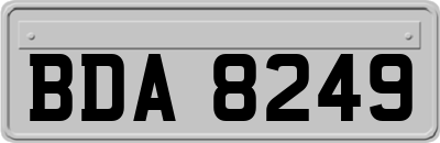 BDA8249