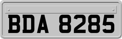 BDA8285