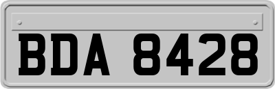BDA8428