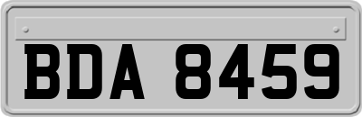 BDA8459