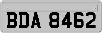 BDA8462