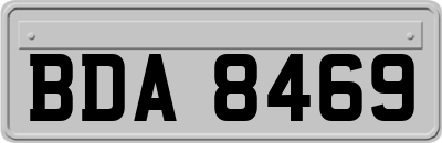 BDA8469