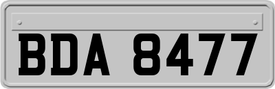 BDA8477