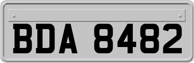 BDA8482
