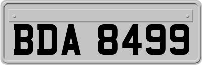 BDA8499