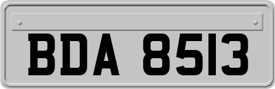 BDA8513