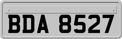 BDA8527