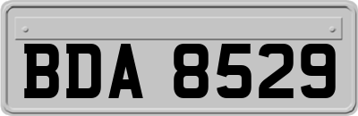 BDA8529