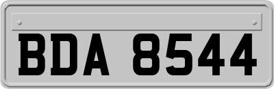 BDA8544