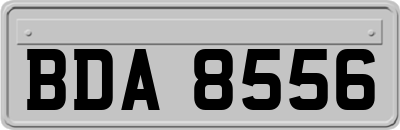 BDA8556