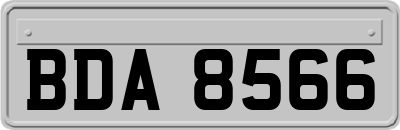 BDA8566