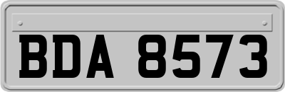 BDA8573